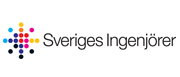 Sveriges ingenjörer