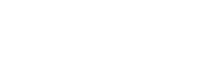 Medlemsutveckling.se Logotyp