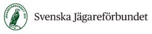 Svenska Jägarförbundet